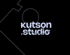Kutson Studio Logo
