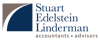 Stuart, Edelstein, Linderman & Co., Inc. Logo