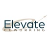 Elevate Coworking Logo