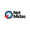 NetMidas Logo