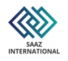 Saaz International Marketing INC Logo