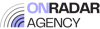 OnRadar Agency Logo