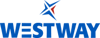 Westway Group Canada Inc. Logo