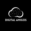 Digital Amigos Logo