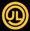 The John L Group. Inc Logo