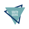 South Geeks Logo