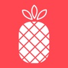 Kahuna Digital Agency Logo