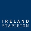 Ireland Stapleton Pryor & Pascoe Logo