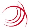 RedBite Solutions Ltd. Logo