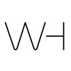 WildHouse Logo