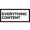 Everything Content Logo