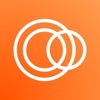 Censys Logo