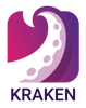 Kraken Logo