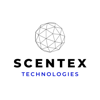 Scentex Technologies Inc. Logo