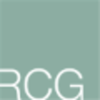 RCG Somerville Corporate Logo