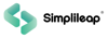 Simplileap Digital LLP Logo