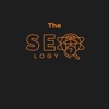 The Seology Logo