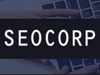 Seocorp Logo