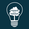 Finance For Thought Logo
