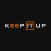 Keepitup Logo