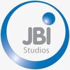 JBI Localization Logo