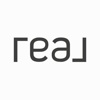 Real Logo