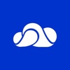 Nuvem Group Logo