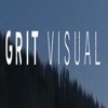 Grit Visual Logo