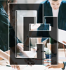 Castaneda CPA & Associates PS Logo