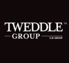 Tweddle Group Logo