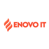 Enovo IT Logo