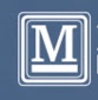 Millennium Packaging Inc Logo