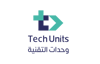 Techunits Logo