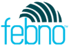 Febno Technologies Logo