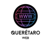 Querétaro Web Logo