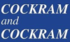 Cockram Logo