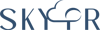 Sky PR Logo