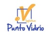 Punto Vidrio | Hermanos Sánchez Pajares S.A. Logo