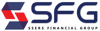 SSERS FINANCIAL SERVICES GROUP LLC Logo