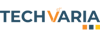 Techvaria Solutions Pvt Ltd Logo