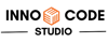 InnoCodeStudio Logo