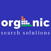 Organic Search Logo