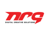 Nrg Digital Marketing Logo