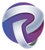 Prime Web Studios Logo