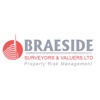 Braeside Surveyors and Valuers Ltd. Logo