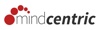 Mindcentric, Inc Logo