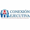 Conexion Ejecutiva Logo