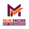 BM Marketing Solution Logo