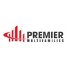 Premier Multifamilies Logo