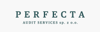 PERFECTA AUDIT SERVICES Sp z o.o Logo
